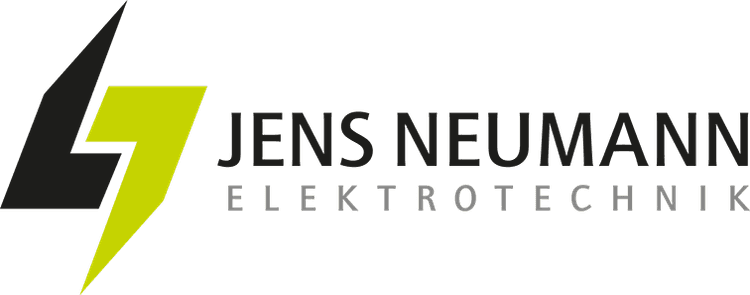 Jens Neumann Elektrotechnik – Baustrom Berlin & Brandenburg